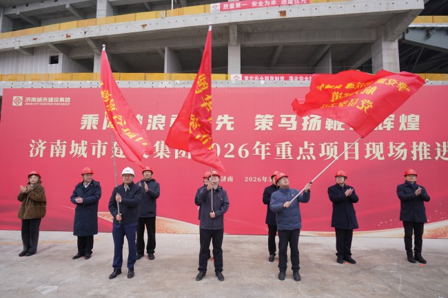 秋霞鲁丝片Av无码少妇